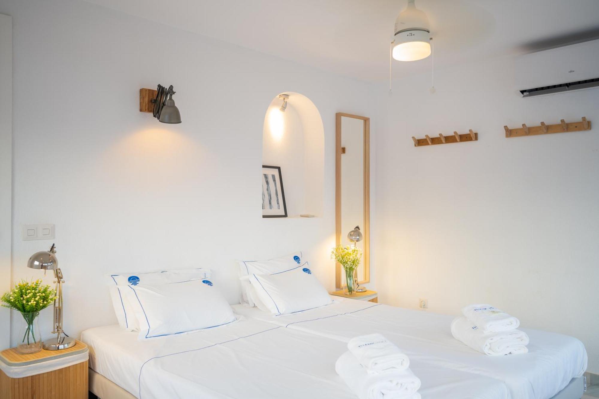 Typical Beach House Las Chapas Playa With Heated Pool Marbella Esterno foto