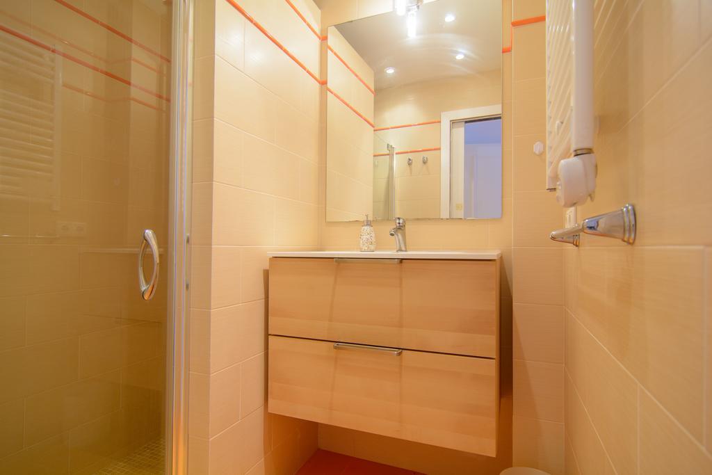 Typical Beach House Las Chapas Playa With Heated Pool Marbella Esterno foto